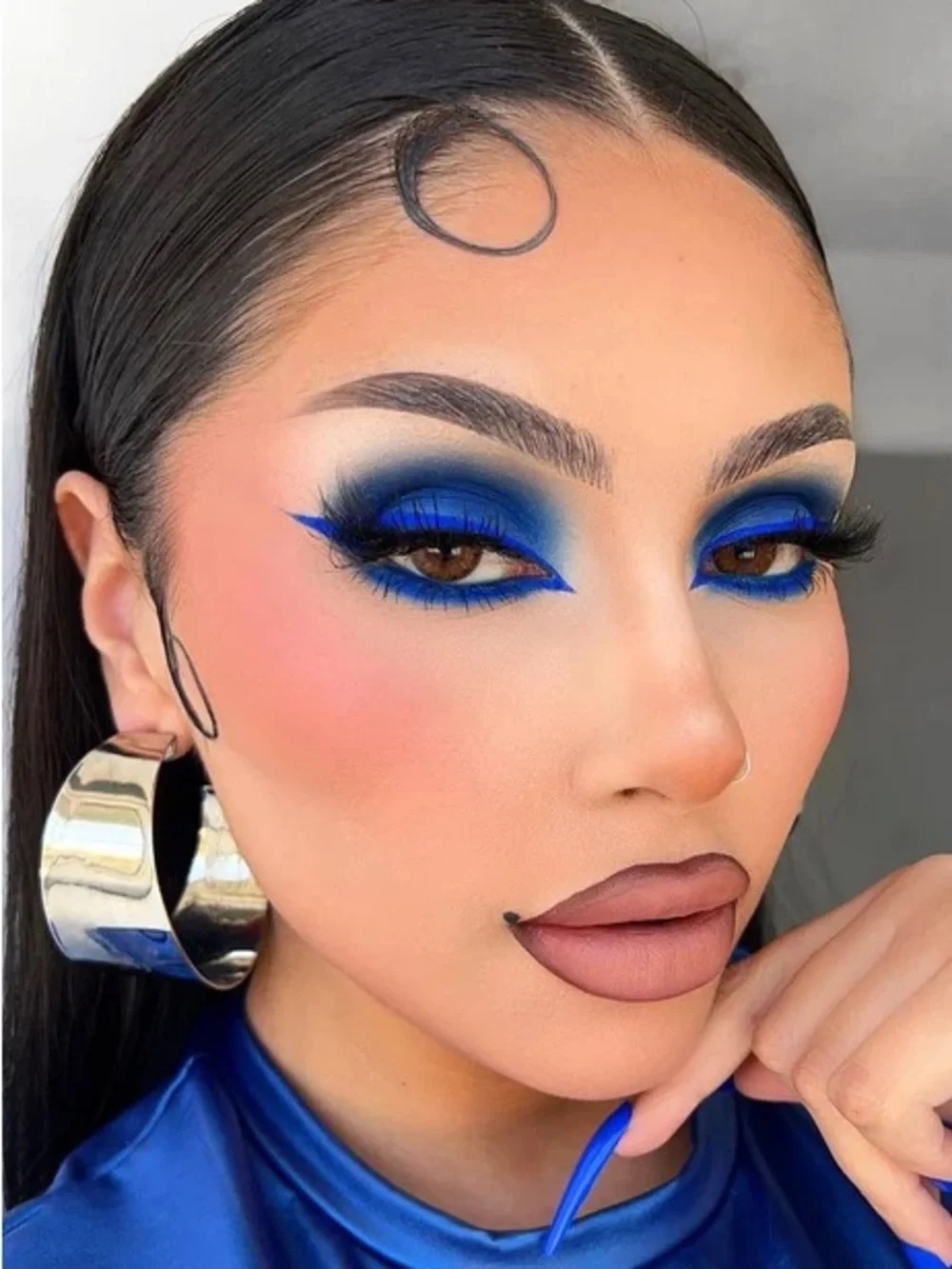 Maven Beauty Atlantis Waterproof Liquid Eyeliner NEW 🏷️